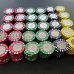 primium bet